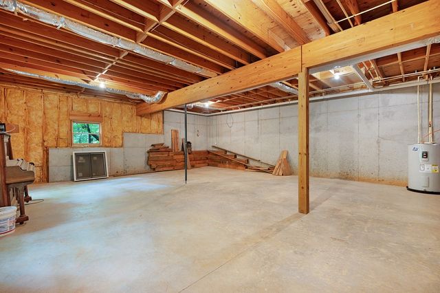 415 Sunset Court, Jasper, GA 30143