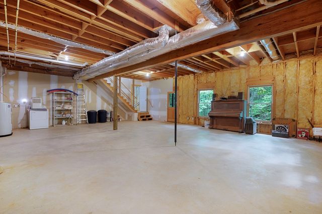 415 Sunset Court, Jasper, GA 30143