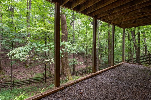 415 Sunset Court, Jasper, GA 30143