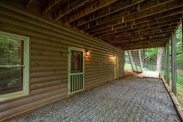 415 Sunset Court, Jasper, GA 30143