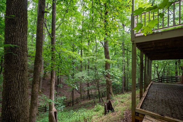 415 Sunset Court, Jasper, GA 30143