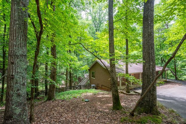 415 Sunset Court, Jasper, GA 30143