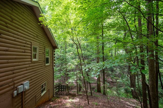 415 Sunset Court, Jasper, GA 30143
