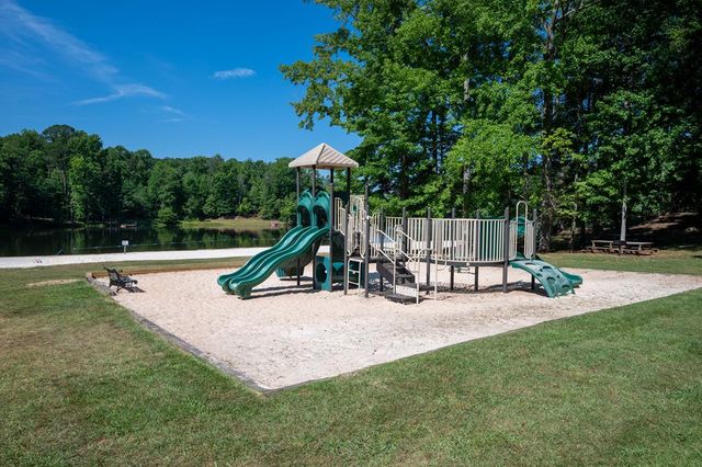 415 Sunset Court, Jasper, GA 30143