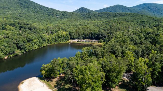 415 Sunset Court, Jasper, GA 30143