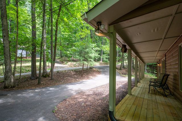 415 Sunset Court, Jasper, GA 30143