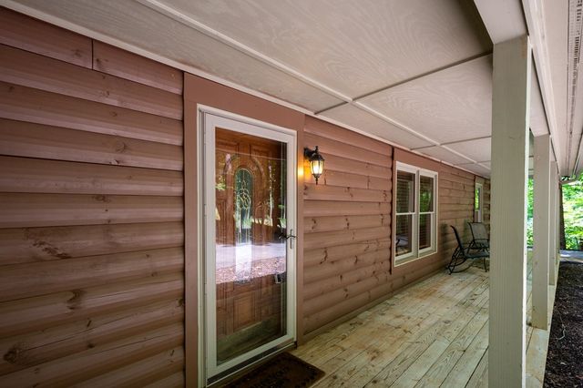 415 Sunset Court, Jasper, GA 30143