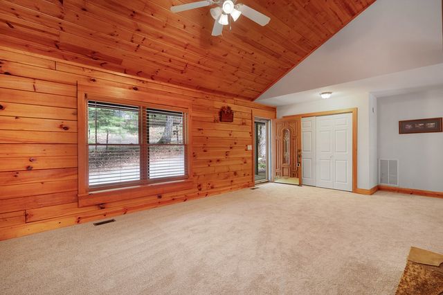 415 Sunset Court, Jasper, GA 30143