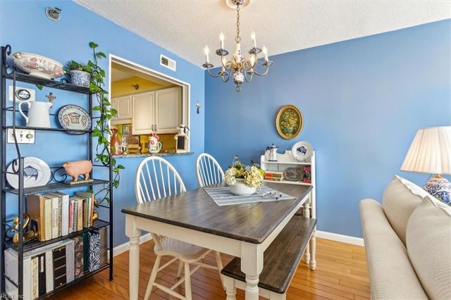 7505 River Rd Apt 7F, Newport News, VA 23607