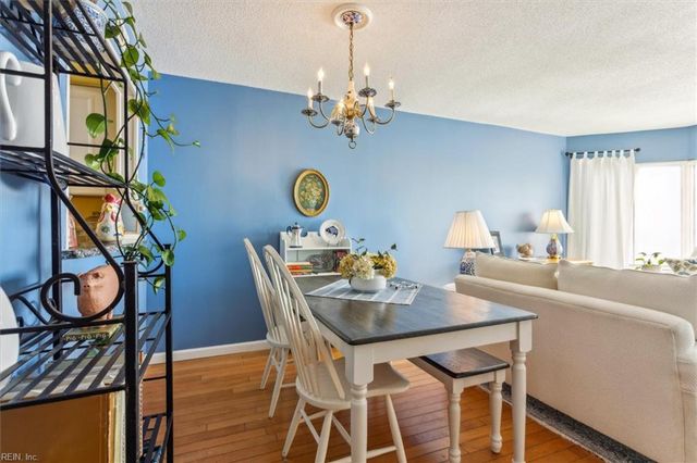 7505 River Rd Apt 7F, Newport News, VA 23607