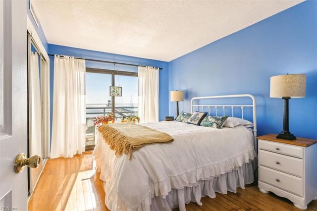 7505 River Rd Apt 7F, Newport News, VA 23607