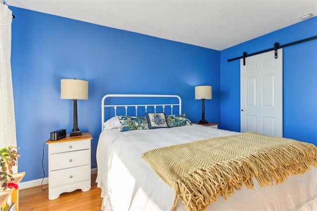 7505 River Rd Apt 7F, Newport News, VA 23607