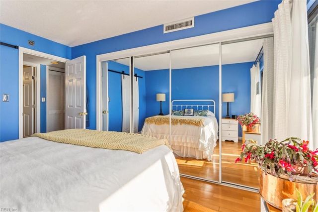 7505 River Rd Apt 7F, Newport News, VA 23607