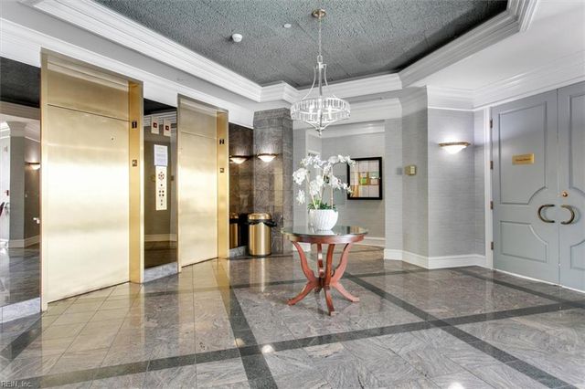 7505 River Rd Apt 7F, Newport News, VA 23607