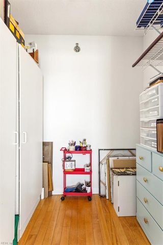 7505 River Rd Apt 7F, Newport News, VA 23607