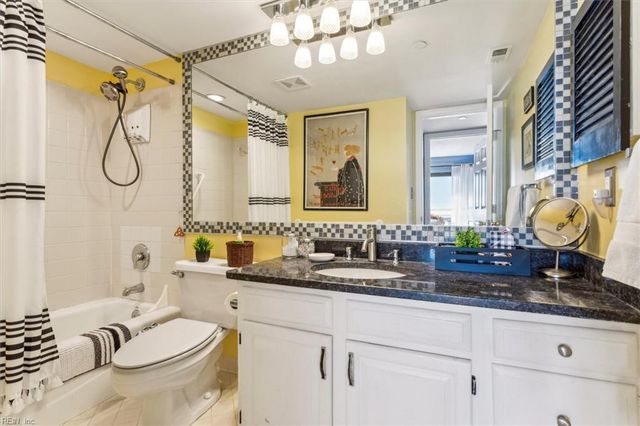 7505 River Rd Apt 7F, Newport News, VA 23607