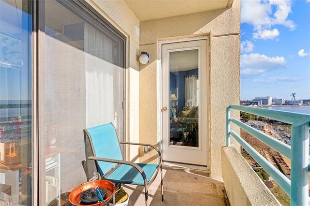 7505 River Rd Apt 7F, Newport News, VA 23607