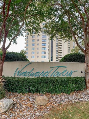 7505 River Rd Apt 7F, Newport News, VA 23607