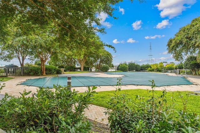 7505 River Rd Apt 7F, Newport News, VA 23607