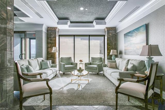 7505 River Rd Apt 7F, Newport News, VA 23607