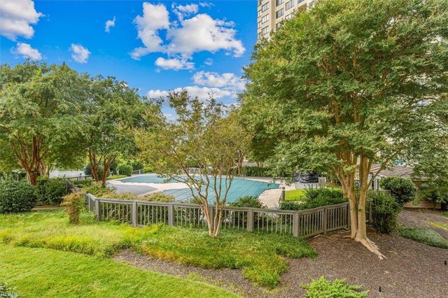 7505 River Rd Apt 7F, Newport News, VA 23607