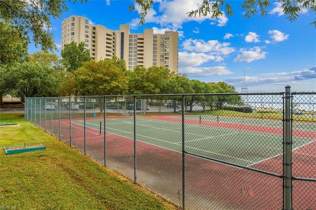 7505 River Rd Apt 7F, Newport News, VA 23607