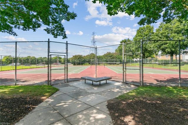 7505 River Rd Apt 7F, Newport News, VA 23607