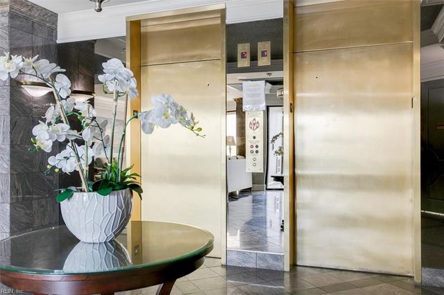 7505 River Rd Apt 7F, Newport News, VA 23607