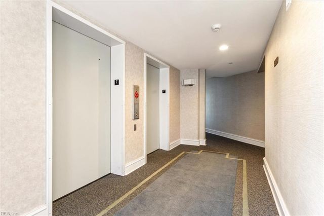 7505 River Rd Apt 7F, Newport News, VA 23607