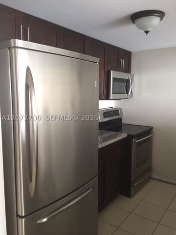 7601 E TREASURE DR 2008, North Bay Village, FL 33141
