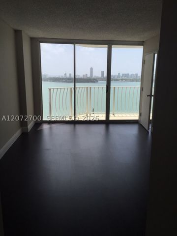 7601 E TREASURE DR 2008, North Bay Village, FL 33141