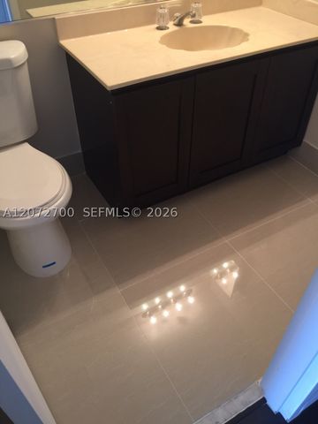 7601 E TREASURE DR 2008, North Bay Village, FL 33141