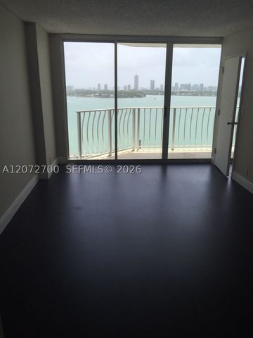 7601 E TREASURE DR 2008, North Bay Village, FL 33141