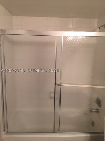 7601 E TREASURE DR 2008, North Bay Village, FL 33141