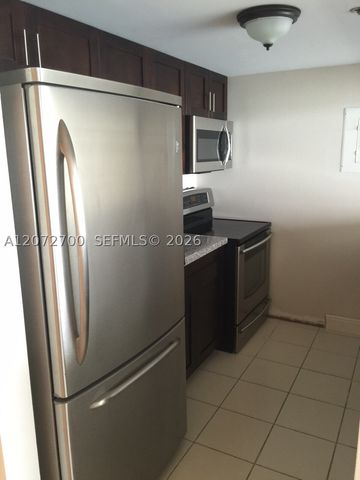 7601 E TREASURE DR 2008, North Bay Village, FL 33141
