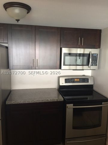 7601 E TREASURE DR 2008, North Bay Village, FL 33141