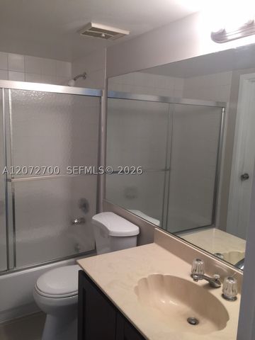 7601 E TREASURE DR 2008, North Bay Village, FL 33141