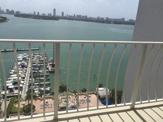 7601 E TREASURE DR 2008, North Bay Village, FL 33141