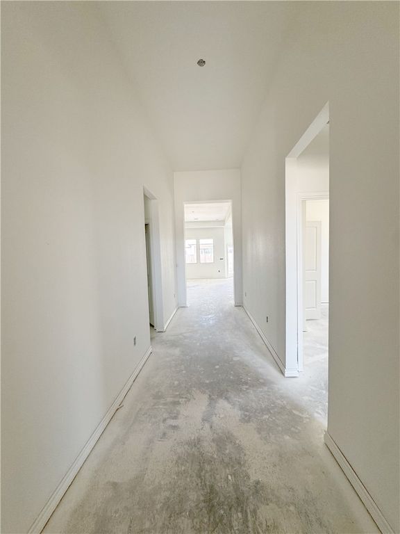 7909 Hulk Dr, Corpus Christi, TX 78414 — photo 2