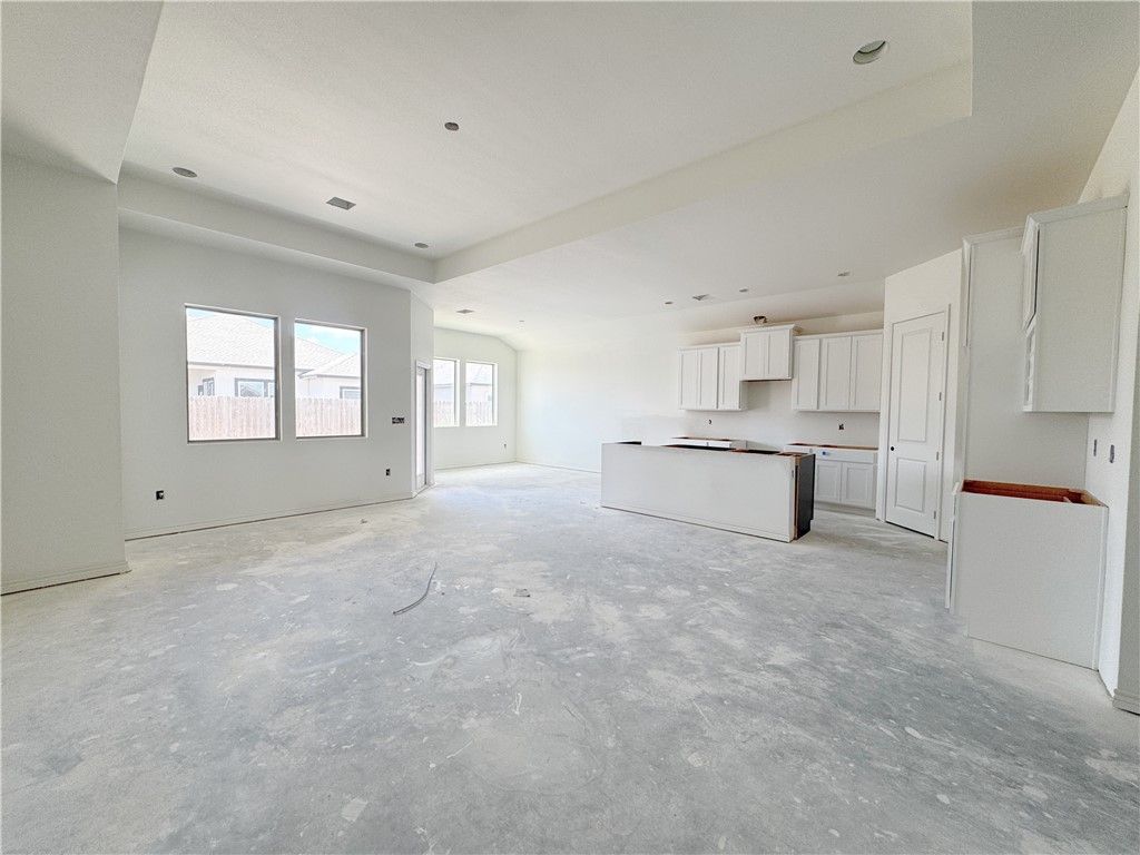 7909 Hulk Dr, Corpus Christi, TX 78414 — photo 4