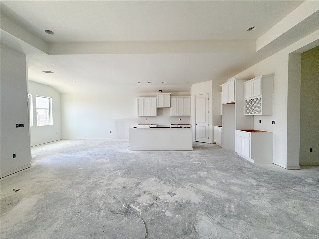7909 Hulk Dr, Corpus Christi, TX 78414 — photo 5