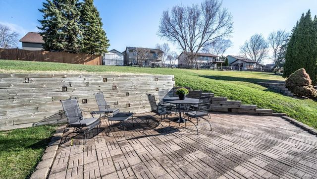 5101 193rd Street W, Farmington, MN 55024