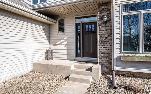 5101 193rd Street W, Farmington, MN 55024