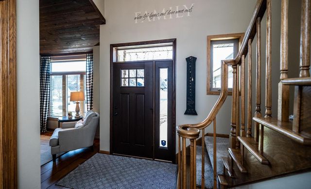 5101 193rd Street W, Farmington, MN 55024