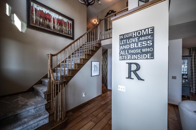 5101 193rd Street W, Farmington, MN 55024