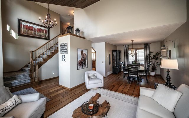 5101 193rd Street W, Farmington, MN 55024