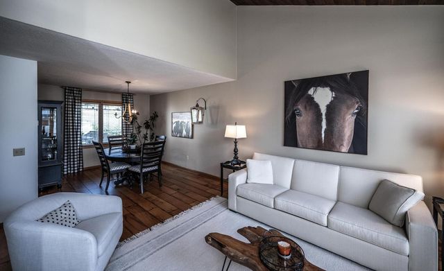 5101 193rd Street W, Farmington, MN 55024