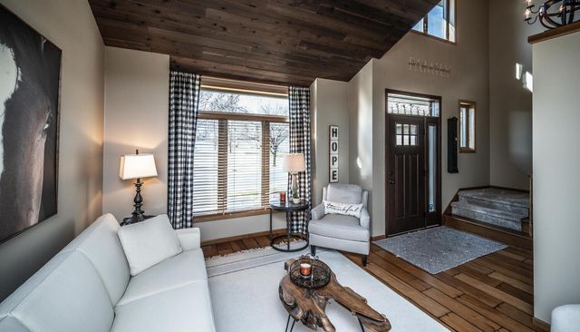 5101 193rd Street W, Farmington, MN 55024