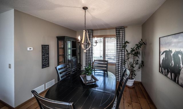 5101 193rd Street W, Farmington, MN 55024