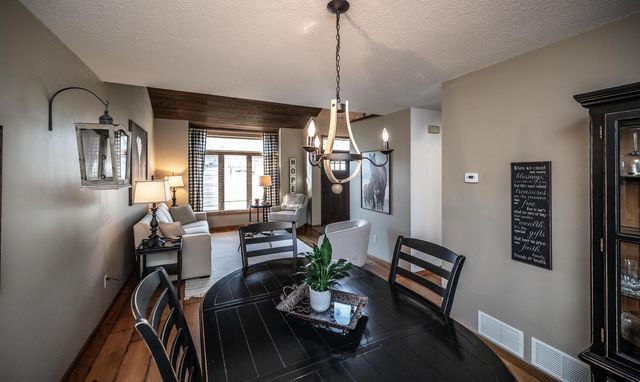 5101 193rd Street W, Farmington, MN 55024